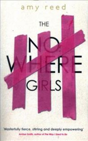 Nowhere Girls