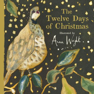 Twelve Days of Christmas