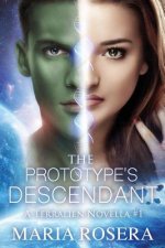 Prototype's Descendant