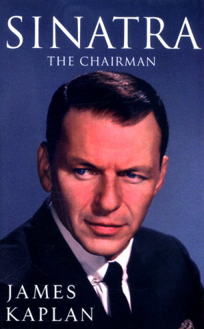 Sinatra