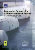 Improving Support for America's Hidden Heroes