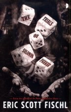 Trials of Solomon Parker