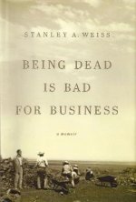 Being Dead is Bad for Business