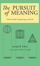 Pursuit of Meaning