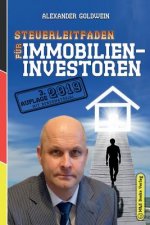Steuerleitfaden fur Immobilieninvestoren