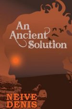 Ancient Solution
