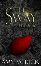 Sway