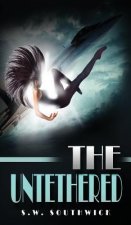 Untethered