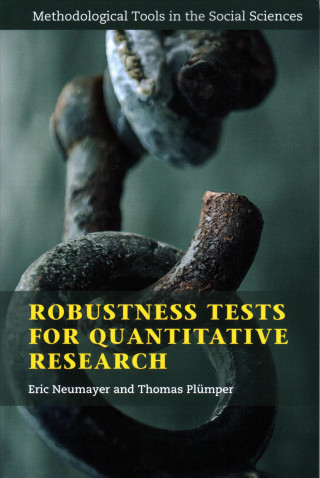 Robustness Tests for Quantitative Research