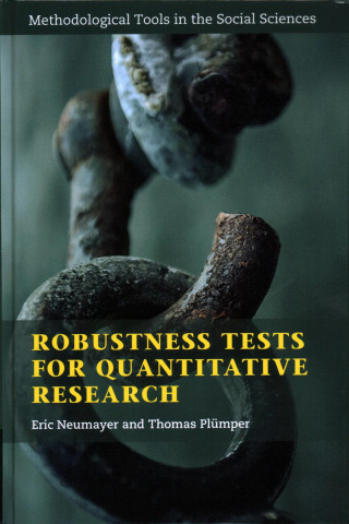 Robustness Tests for Quantitative Research