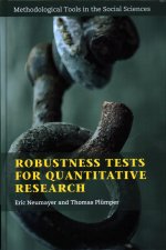 Robustness Tests for Quantitative Research