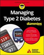 Managing Type 2 Diabetes FD