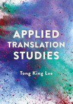 Applied Translation Studies