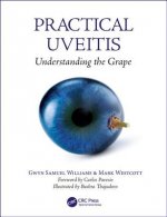 Practical Uveitis