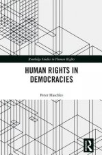 Human Rights in Democracies