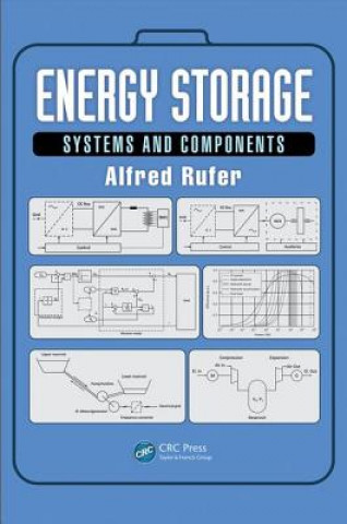 Energy Storage