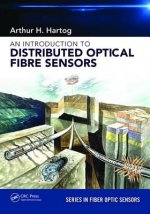 Introduction to Distributed Optical Fibre Sensors
