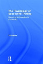 Psychology of Successful Trading