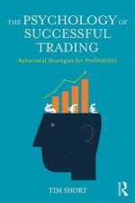 Psychology of Successful Trading