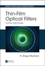 Thin-Film Optical Filters