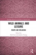 Wild Animals and Leisure