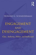 Engagement and Disengagement