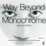 Way Beyond Monochrome 2e