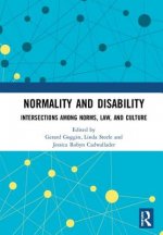 Normality and Disability