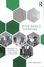 Risk-Based Thinking