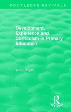 Development, Experience and Curriculum in Primary Education (1984)