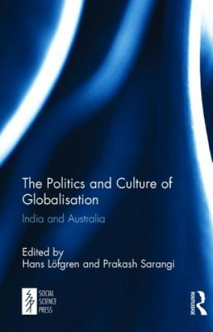 Politics and Culture of Globalisation
