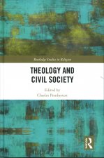 Theology and Civil Society
