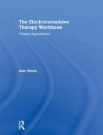Electroconvulsive Therapy Workbook