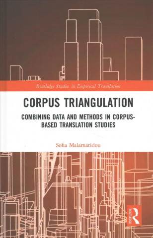 Corpus Triangulation
