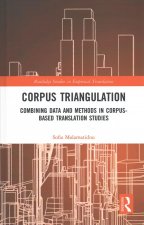 Corpus Triangulation
