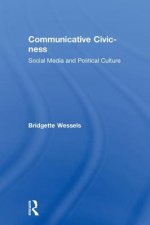 Communicative Civic-ness