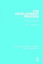 Development Process