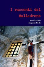 I Racconti Del Malladrone