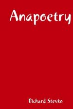Anapoetry