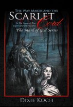 Way Maker and the Scarlet Cord