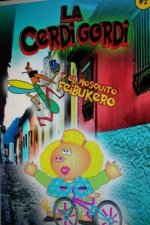 Cerdi Gordi