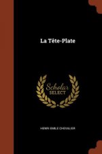Tete-Plate