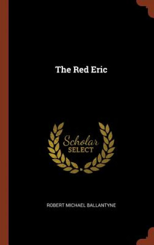 Red Eric