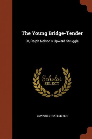 Young Bridge-Tender