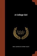 College Girl