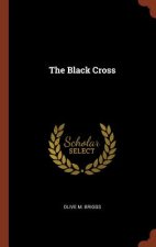 Black Cross