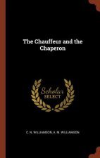 Chauffeur and the Chaperon