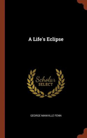 Life's Eclipse