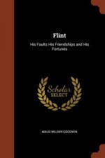 Flint