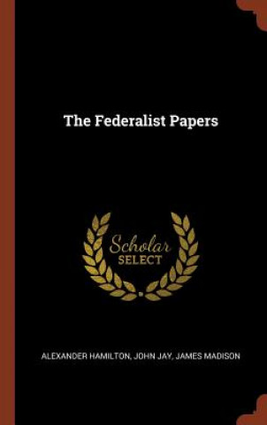 Federalist Papers